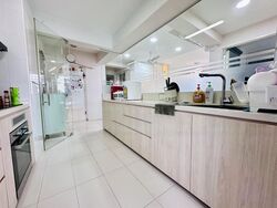 Blk 101A Alkaff Courtview (Toa Payoh), HDB 4 Rooms #477524481
